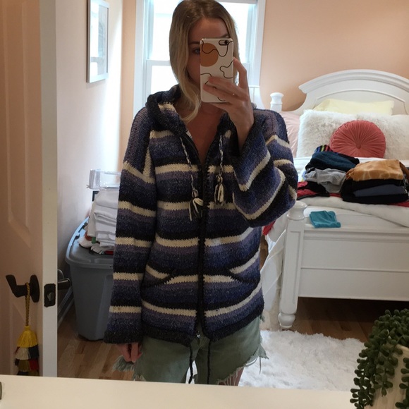 Native American handicrafts - Picture 2 of 6